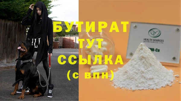 трава Бородино